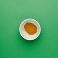 Rosehip Powder fragrance oil bottle