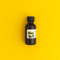 Rosemary Tunisian Essential Oil - 100% Pure fragrance oil bottle