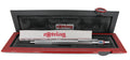 ROTRING 600 SILVER BALLPOINT PEN NEW OLD STOCK MINT IN BOX OFFERED BY ANTIQUE DIGGER