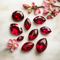 Royal Rubies Fragrance Oil fragrance oil bottle