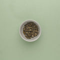Sage Leaf (Cut & Sifted) fragrance oil bottle