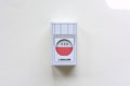 Sailor Ink Studio No. 230
