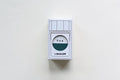 Sailor Ink Studio No. 964
