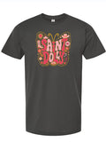 Saint Dolly T-Shirt