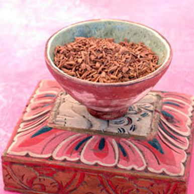Sandalwood Fragrance Oil fragrance oil bottle