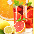 Sangria Punch Fragrance Oil fragrance oil bottle