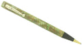SCARCE 1930s WATERMAN 94 PERSIAN CELLULOID MECHANICAL PENCIL MINT CONDITION OFFERED BY ANTIQUE DIGGER