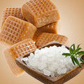 Sea Salt Caramels Fragrance Oil fragrance oil bottle