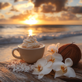 Secrets of the Sun Fragrance Oil fragrance oil bottle