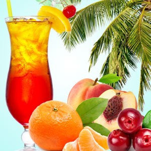 Sex on the Beach Fragrance Oil fragrance oil bottle