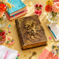 Shadowsinger Fragrance Oil