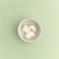 Shea Butter (Refined) fragrance oil bottle