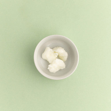 Shea Butter (Refined) fragrance oil bottle