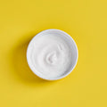 Silky Lotion Base fragrance oil bottle