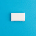 Small Rectangle Tray (Mold Market Molds) fragrance oil bottle