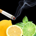 Smoke Eliminator Fragrance Oil fragrance oil bottle