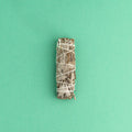 Smudging Sage Stick fragrance oil bottle