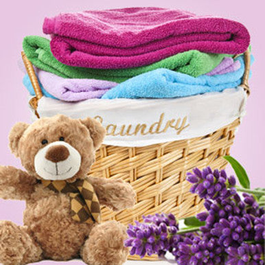 Snuggable Fragrance Oil fragrance oil bottle
