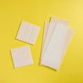 Soap Loaf Dividers fragrance oil bottle
