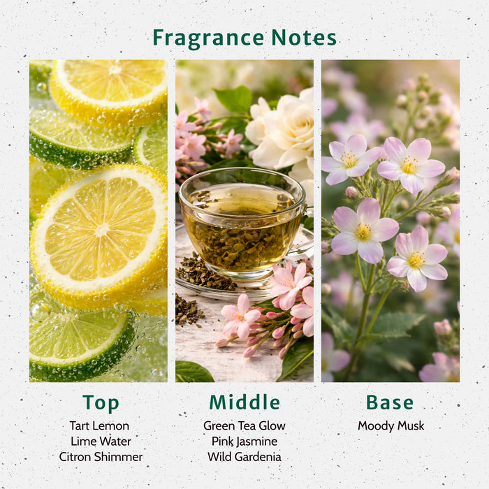 Social Buzz Fragrance Oil lifestyle product image