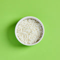 Sodium Cocoyl Isethionate- Noodles fragrance oil bottle