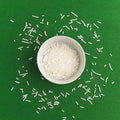 Sodium Lauryl Sulfate (SLS) Needles fragrance oil bottle