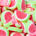 Sour Watermelon Candy Fragrance Oil fragrance oil bottle
