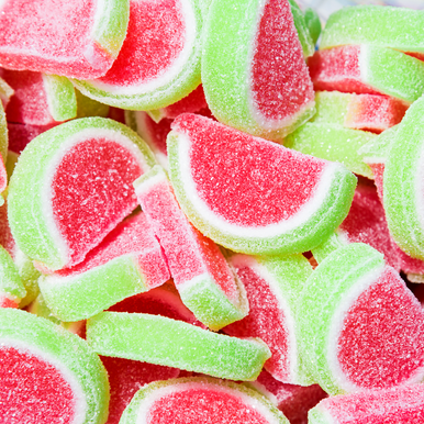 Sour Watermelon Candy Fragrance Oil fragrance oil bottle