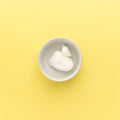 Soy Body Butter and Lotion Base fragrance oil bottle