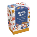 Spark Play