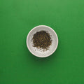 Spearmint Leaf Cut & Sifted fragrance oil bottle