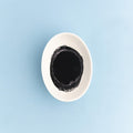 Spectrum Black Liquid Candle Dye fragrance oil bottle
