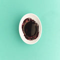 Spectrum Burgundy Liquid Candle Dye fragrance oil bottle