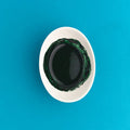 Spectrum Green Liquid Candle Dye fragrance oil bottle