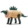 Spike Dino Corker