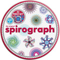 Spirograph Mini Gift Tin