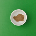 St. John's Wort Herb Powder fragrance oil bottle