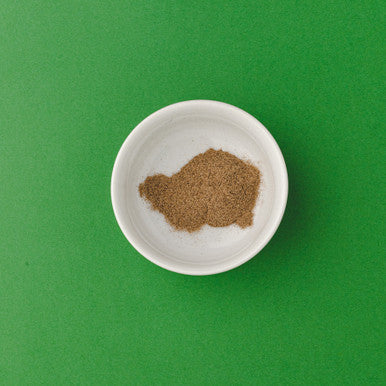 St. John's Wort Herb Powder fragrance oil bottle