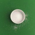 Stearic Acid fragrance oil bottle