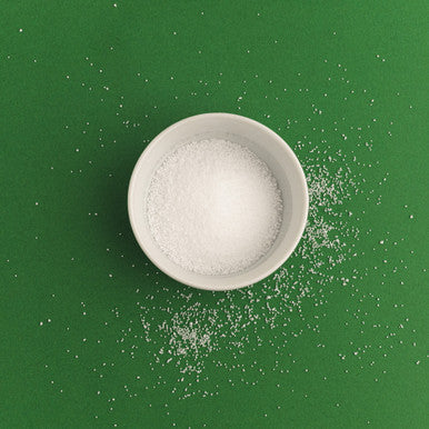 Stearic Acid fragrance oil bottle