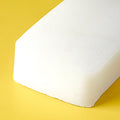 Stephenson Melt and Pour Soap Base- Aloe Vera fragrance oil bottle