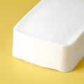 Stephenson Melt and Pour Soap Base- Goat's Milk fragrance oil bottle