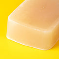 Stephenson Melt and Pour Soap Base- Honey fragrance oil bottle