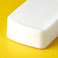 Stephenson Melt and Pour Soap Base- Shea Butter fragrance oil bottle