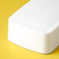 Stephenson Melt and Pour Soap Base- Triple Butter fragrance oil bottle