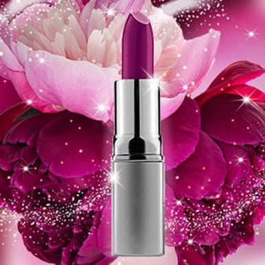 Stolen Kisses Fragrance Oil fragrance oil bottle