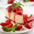 Strawberry Cheesecake Fragrance Oil fragrance oil bottle