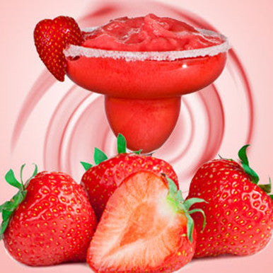 Strawberry Daiquiri Fragrance Oil fragrance oil bottle