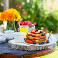 Strawberry French Toast Fragrance Oil fragrance oil bottle