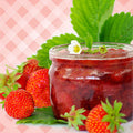 Strawberry Preserves Fragrance Oil fragrance oil bottle